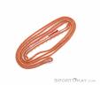 Ocun O-Sling DYN 8 60cm Boucle à bande, Ocun, Orange, , Hommes,Femmes,Unisex, 0290-10347, 5638192458, 8591804668388, N4-19.jpg