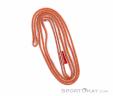 Ocun O-Sling DYN 8 60cm Sling, Ocun, Orange, , Male,Female,Unisex, 0290-10347, 5638192458, 8591804668388, N5-05.jpg