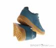 Scott SHR Alp Lace Damen MTB Schuhe, Scott, Türkis, , Damen, 0023-12068, 5638192460, 7615523813391, N1-16.jpg