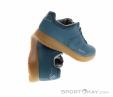Scott SHR Alp Lace Women MTB Shoes, Scott, Turquoise, , Female, 0023-12068, 5638192460, 7615523813414, N2-17.jpg