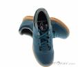 Scott SHR Alp Lace Women MTB Shoes, Scott, Turquoise, , Female, 0023-12068, 5638192460, 7615523813414, N3-03.jpg