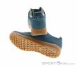 Scott SHR Alp Lace Women MTB Shoes, Scott, Turquoise, , Female, 0023-12068, 5638192460, 7615523813414, N3-13.jpg