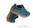 Scott SHR Alp Lace Damen MTB Schuhe, Scott, Türkis, , Damen, 0023-12068, 5638192460, 7615523813391, N3-18.jpg