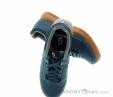 Scott SHR Alp Lace Women MTB Shoes, Scott, Turquoise, , Female, 0023-12068, 5638192460, 7615523813414, N4-04.jpg