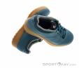 Scott SHR Alp Lace Women MTB Shoes, Scott, Turquoise, , Female, 0023-12068, 5638192460, 7615523813414, N4-19.jpg