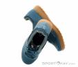 Scott SHR Alp Lace Women MTB Shoes, Scott, Turquoise, , Female, 0023-12068, 5638192460, 7615523813414, N5-05.jpg