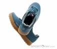 Scott SHR Alp Lace Women MTB Shoes, Scott, Turquoise, , Female, 0023-12068, 5638192460, 7615523813414, N5-15.jpg