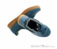 Scott SHR Alp Lace Women MTB Shoes, Scott, Turquoise, , Female, 0023-12068, 5638192460, 7615523813414, N5-20.jpg