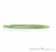 Ocun Ocun O-Sling DYN 8 80cm Sling, Ocun, Green, , Male,Female,Unisex, 0290-10348, 5638192466, 8591804668395, N1-11.jpg