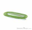 Ocun Ocun O-Sling DYN 8 80cm Sling, Ocun, Green, , Male,Female,Unisex, 0290-10348, 5638192466, 8591804668395, N2-02.jpg