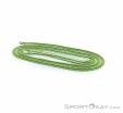 Ocun Ocun O-Sling DYN 8 80cm Eslinga de banda, Ocun, Verde, , Hombre,Mujer,Unisex, 0290-10348, 5638192466, 8591804668395, N2-12.jpg