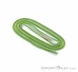 Ocun Ocun O-Sling DYN 8 80cm Sling, Ocun, Green, , Male,Female,Unisex, 0290-10348, 5638192466, 8591804668395, N3-03.jpg