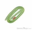 Ocun Ocun O-Sling DYN 8 80cm Boucle à bande, Ocun, Vert, , Hommes,Femmes,Unisex, 0290-10348, 5638192466, 8591804668395, N3-08.jpg