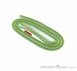 Ocun Ocun O-Sling DYN 8 80cm Eslinga de banda, Ocun, Verde, , Hombre,Mujer,Unisex, 0290-10348, 5638192466, 8591804668395, N3-13.jpg