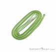 Ocun Ocun O-Sling DYN 8 80cm Boucle à bande, Ocun, Vert, , Hommes,Femmes,Unisex, 0290-10348, 5638192466, 8591804668395, N3-18.jpg