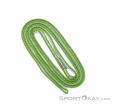 Ocun Ocun O-Sling DYN 8 80cm Boucle à bande, Ocun, Vert, , Hommes,Femmes,Unisex, 0290-10348, 5638192466, 8591804668395, N4-04.jpg