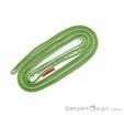 Ocun Ocun O-Sling DYN 8 80cm Boucle à bande, Ocun, Vert, , Hommes,Femmes,Unisex, 0290-10348, 5638192466, 8591804668395, N4-09.jpg