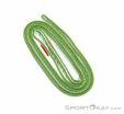 Ocun Ocun O-Sling DYN 8 80cm Eslinga de banda, Ocun, Verde, , Hombre,Mujer,Unisex, 0290-10348, 5638192466, 8591804668395, N4-14.jpg