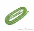 Ocun Ocun O-Sling DYN 8 80cm Eslinga de banda, Ocun, Verde, , Hombre,Mujer,Unisex, 0290-10348, 5638192466, 8591804668395, N4-19.jpg