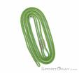 Ocun Ocun O-Sling DYN 8 80cm Sling, Ocun, Green, , Male,Female,Unisex, 0290-10348, 5638192466, 8591804668395, N5-05.jpg