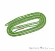 Ocun Ocun O-Sling DYN 8 80cm Sling, Ocun, Green, , Male,Female,Unisex, 0290-10348, 5638192466, 8591804668395, N5-10.jpg