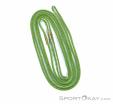 Ocun Ocun O-Sling DYN 8 80cm Sling, Ocun, Green, , Male,Female,Unisex, 0290-10348, 5638192466, 8591804668395, N5-15.jpg