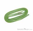 Ocun Ocun O-Sling DYN 8 80cm Eslinga de banda, Ocun, Verde, , Hombre,Mujer,Unisex, 0290-10348, 5638192466, 8591804668395, N5-20.jpg