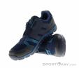 Scott Sport Crus-R Boa Hommes Chaussures MTB, Scott, Bleu, , Hommes, 0023-12051, 5638192472, 7615523813469, N1-06.jpg