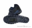 Scott Sport Crus-R Boa Mens MTB Shoes, Scott, Blue, , Male, 0023-12051, 5638192472, 7615523813490, N1-11.jpg
