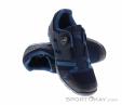 Scott Sport Crus-R Boa Mens MTB Shoes, Scott, Blue, , Male, 0023-12051, 5638192472, 7615523813490, N2-02.jpg