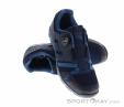 Scott Sport Crus-R Boa Hommes Chaussures MTB, Scott, Bleu, , Hommes, 0023-12051, 5638192472, 7615523813469, N2-02.jpg