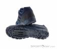 Scott Sport Crus-R Boa Hommes Chaussures MTB, Scott, Bleu, , Hommes, 0023-12051, 5638192472, 7615523813469, N2-12.jpg