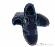Scott Sport Crus-R Boa Mens MTB Shoes, Scott, Blue, , Male, 0023-12051, 5638192472, 7615523813490, N3-03.jpg