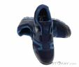 Scott Sport Crus-R Boa Hommes Chaussures MTB, Scott, Bleu, , Hommes, 0023-12051, 5638192472, 7615523813469, N3-03.jpg