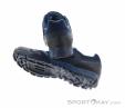 Scott Sport Crus-R Boa Hommes Chaussures MTB, Scott, Bleu, , Hommes, 0023-12051, 5638192472, 7615523813469, N3-13.jpg