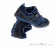 Scott Sport Crus-R Boa Mens MTB Shoes, Scott, Blue, , Male, 0023-12051, 5638192472, 7615523813490, N3-18.jpg