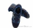 Scott Sport Crus-R Boa Mens MTB Shoes, Scott, Blue, , Male, 0023-12051, 5638192472, 7615523813490, N4-04.jpg