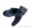 Scott Sport Crus-R Boa Hommes Chaussures MTB, Scott, Bleu, , Hommes, 0023-12051, 5638192472, 7615523813469, N4-09.jpg