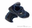 Scott Sport Crus-R Boa Mens MTB Shoes, Scott, Blue, , Male, 0023-12051, 5638192472, 7615523813490, N4-19.jpg