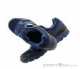 Scott Sport Crus-R Boa Mens MTB Shoes, Scott, Blue, , Male, 0023-12051, 5638192472, 7615523813490, N5-10.jpg