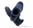 Scott Sport Crus-R Boa Mens MTB Shoes, Scott, Blue, , Male, 0023-12051, 5638192472, 7615523813490, N5-15.jpg