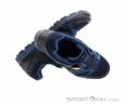Scott Sport Crus-R Boa Mens MTB Shoes, Scott, Blue, , Male, 0023-12051, 5638192472, 7615523813490, N5-20.jpg