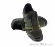 Scott Sport Crus-R Boa Hommes Chaussures MTB, Scott, Vert, , Hommes, 0023-12051, 5638192476, 0, N2-02.jpg