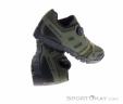 Scott Sport Crus-R Boa Hommes Chaussures MTB, Scott, Vert, , Hommes, 0023-12051, 5638192476, 0, N2-17.jpg