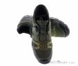 Scott Sport Crus-R Boa Hommes Chaussures MTB, Scott, Vert, , Hommes, 0023-12051, 5638192476, 0, N3-03.jpg