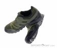 Scott Sport Crus-R Boa Hommes Chaussures MTB, Scott, Vert, , Hommes, 0023-12051, 5638192476, 0, N3-08.jpg