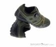 Scott Sport Crus-R Boa Hommes Chaussures MTB, Scott, Vert, , Hommes, 0023-12051, 5638192476, 0, N3-18.jpg