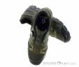 Scott Sport Crus-R Boa Hommes Chaussures MTB, Scott, Vert, , Hommes, 0023-12051, 5638192476, 0, N4-04.jpg