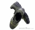 Scott Sport Crus-R Boa Hommes Chaussures MTB, Scott, Vert, , Hommes, 0023-12051, 5638192476, 0, N5-05.jpg