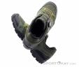 Scott Sport Crus-R Boa Hommes Chaussures MTB, Scott, Vert, , Hommes, 0023-12051, 5638192476, 0, N5-15.jpg